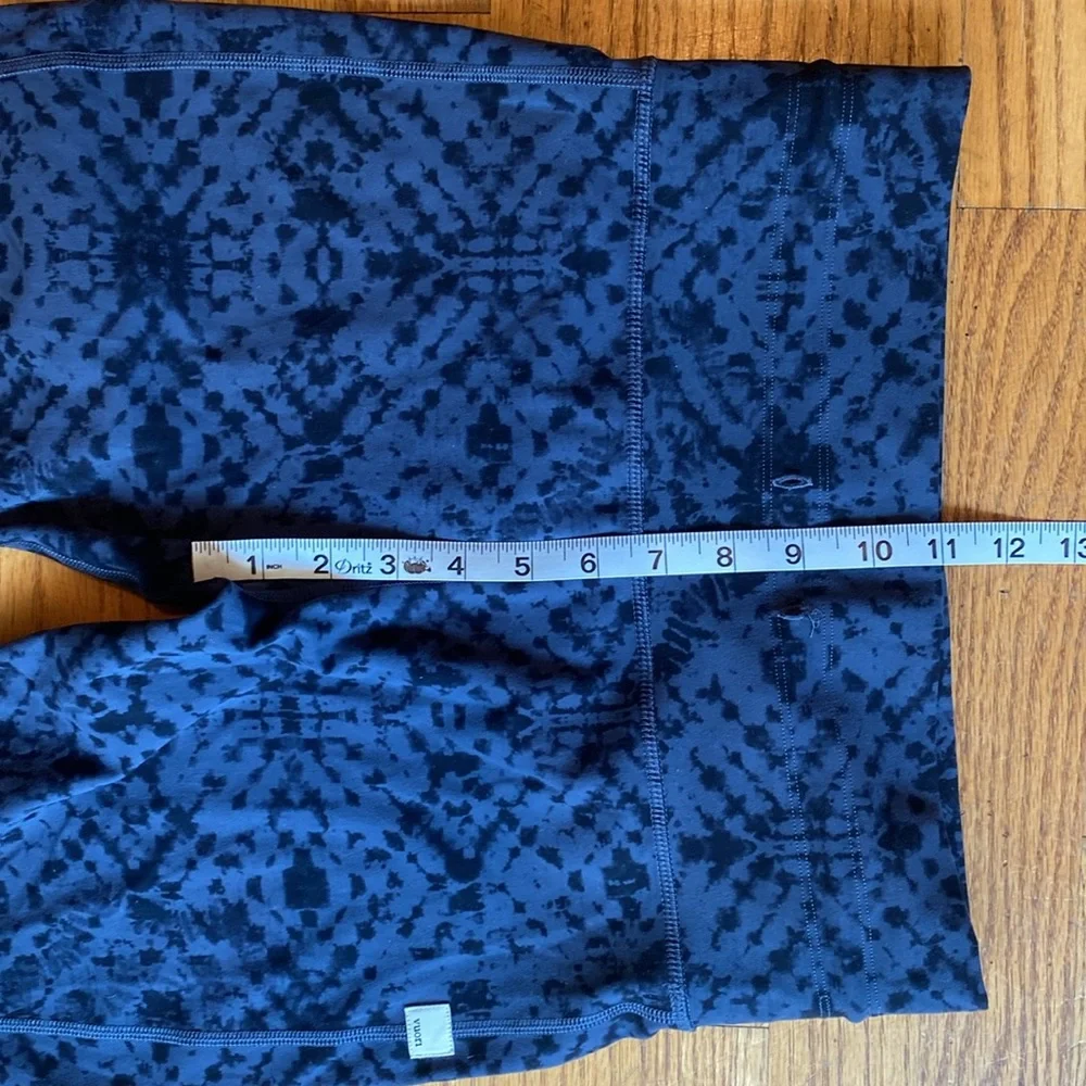 Vuori Daily Joggers Size Medium - Picture 7 of 9